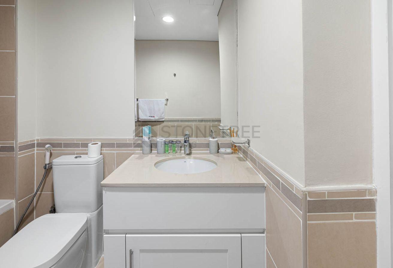 12 CHEQUES | Big Layout | Family-friendly Communit photo 27