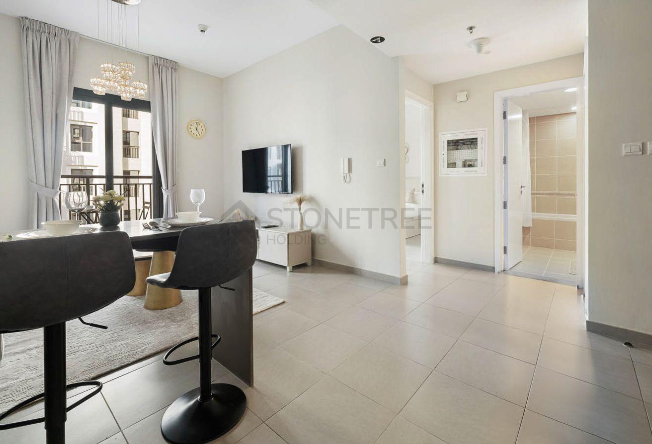 12 CHEQUES | Big Layout | Family-friendly Communit photo 7