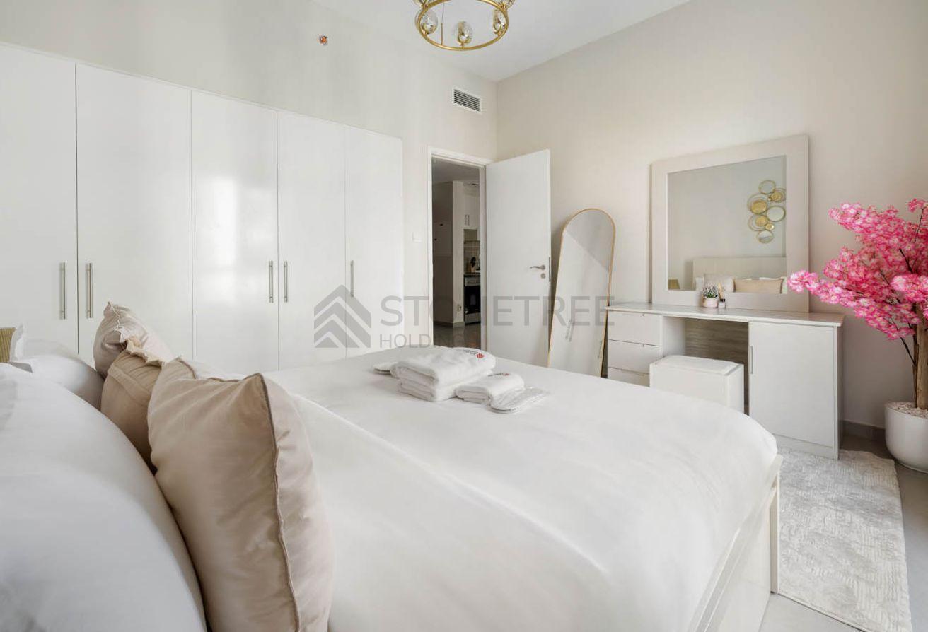 12 CHEQUES | Big Layout | Family-friendly Communit photo 13