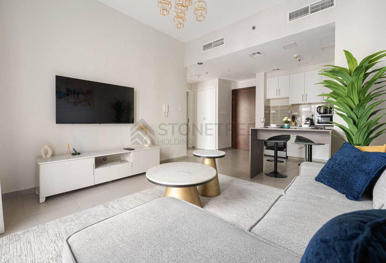 12 CHEQUES | Big Layout | Family-friendly Communit photo 5