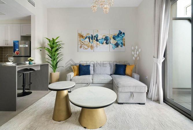 129744885 - Property Image 3