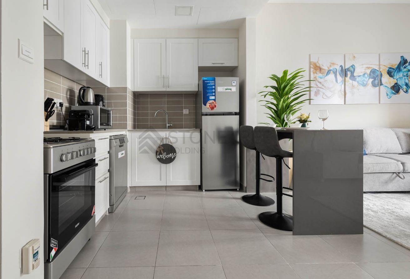 12 CHEQUES | Big Layout | Family-friendly Communit photo 16