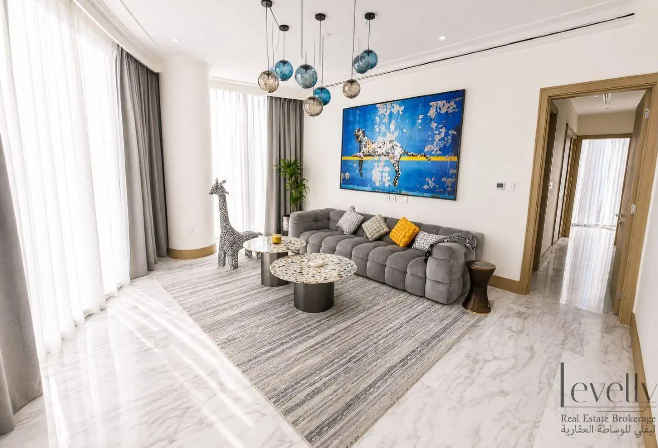 160080986 - Property Main Image