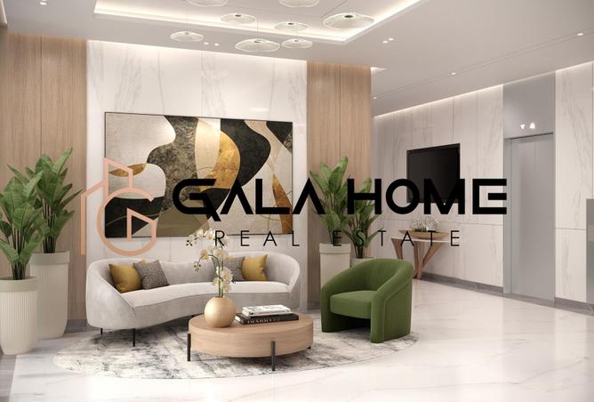 16189082 - صورة العقار 3