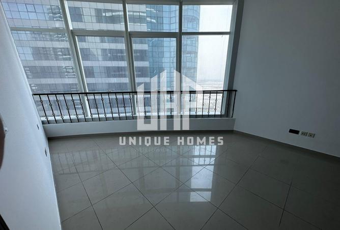 16083242 - صورة العقار 3