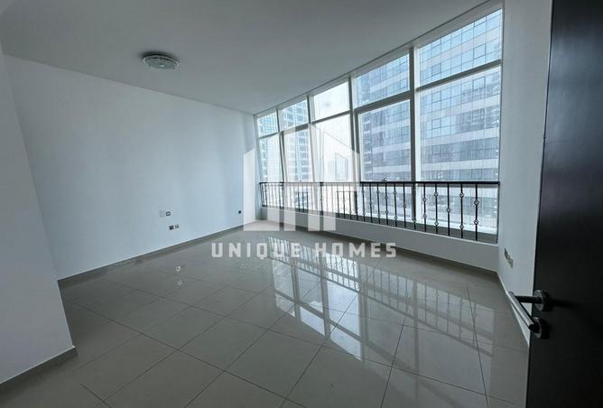 16083242 - الصورة الرئيسية للعقار