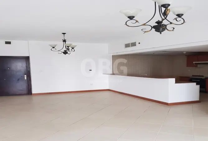 145965575 - Property Image 3