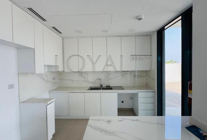 84894457 - Property Image 3