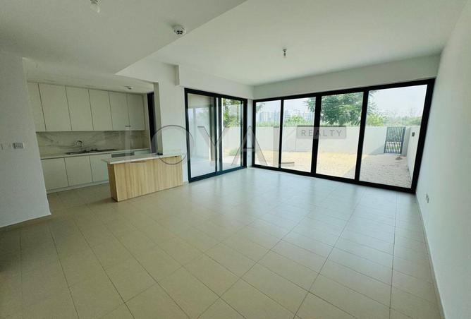 84894457 - Property Image 2