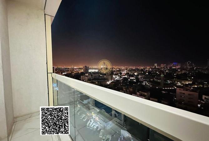 93580315 - Property Main Image
