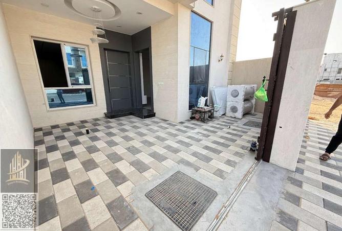 68300810 - Property Image 3