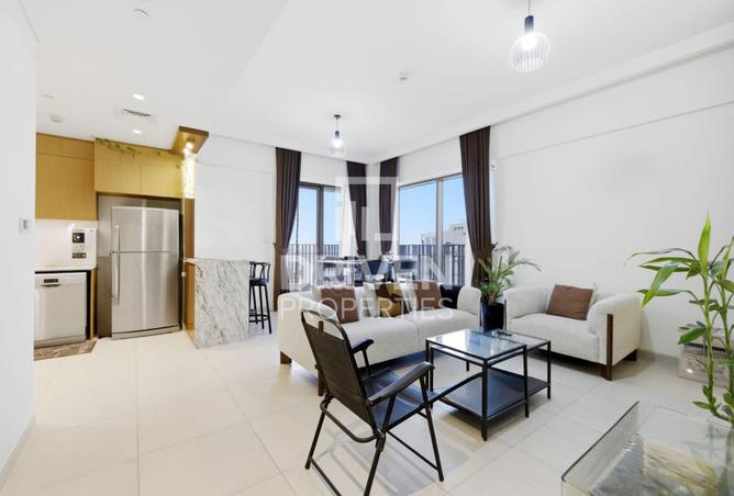 67848332 - Property Image 2