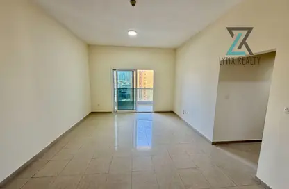Apartment - 2 Bedrooms - 3 Bathrooms for rent in Mohammed Saeed Hareb Building (KML3) - Oud Metha - Bur Dubai - Dubai