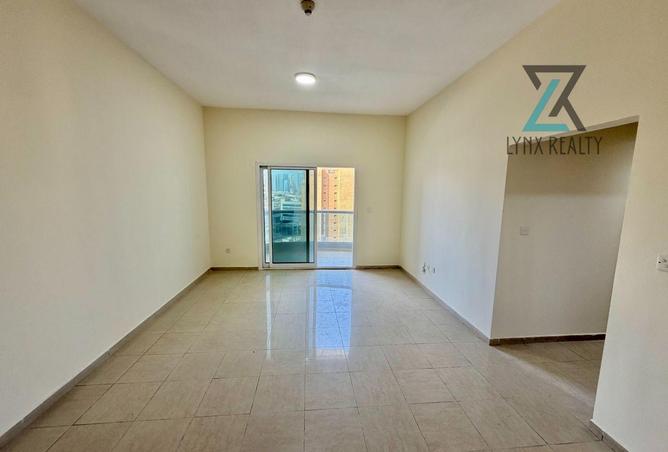 83657439 - Property Image 2
