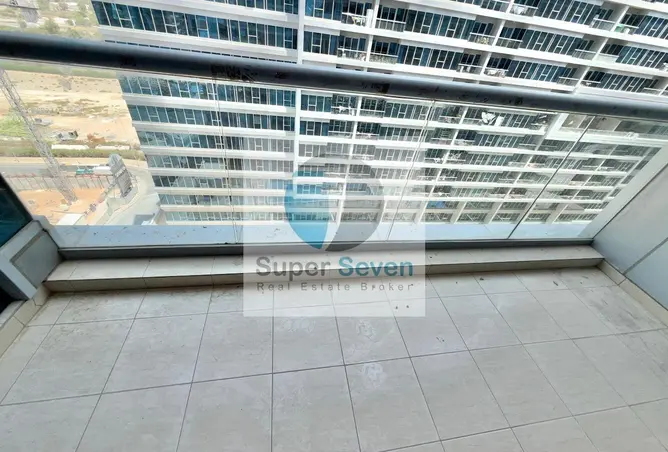 137447342 - Property Image 3