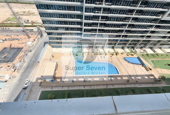 137447342 - Property Main Image