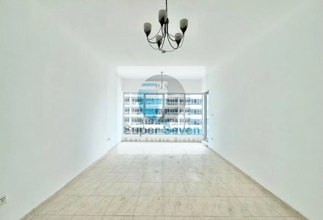 137447342 - Property Main Image