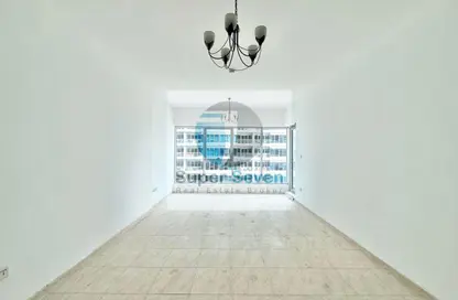 شقة - غرفة نوم - 1 حمام للايجار في سكاي كورتس تاور D - أبراج سكاي كورتس - مجمع دبي ريزيدنس - دبي شقة - غرفة نوم - 1 حمام للايجار في سكاي كورتس تاور D - أبراج سكاي كورتس - مجمع دبي ريزيدنس - دبي