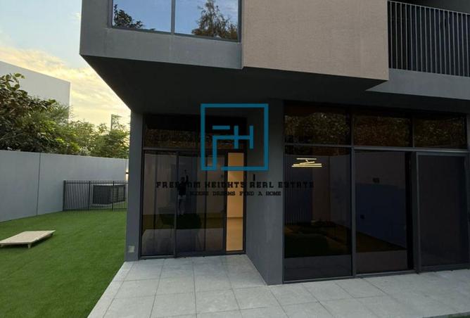 71089619 - Property Image 2