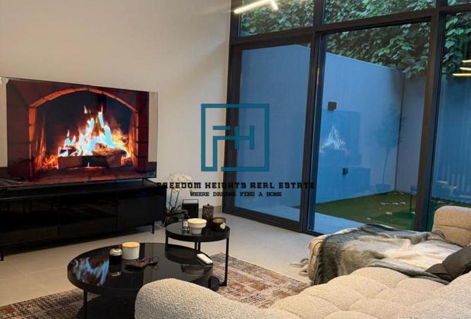 71089619 - Property Main Image