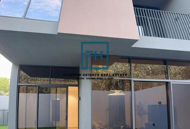 71089619 - Property Image 3