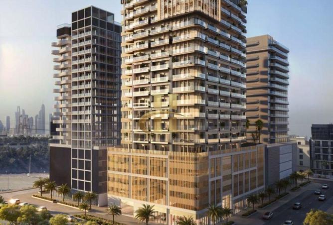 15968222 - الصورة الرئيسية للعقار