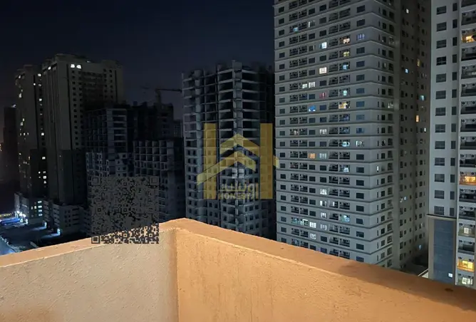 146893440 - صورة العقار 3
