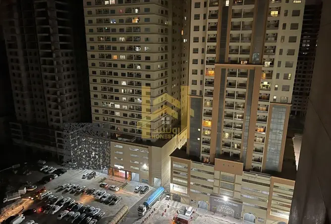 146893440 - صورة العقار 2