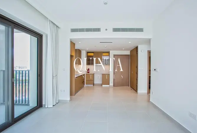 151892971 - Property Image 2
