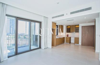 Apartment - 1 - 1 for rent in Moor at Creek Beach Building 3 - Moor at Creek Beach - Creek Beach - Dubai Creek Harbour (The Lagoons) - Dubai
