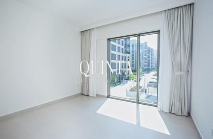 Apartment - 1 - 1 for rent in Moor at Creek Beach Building 3 - Moor at Creek Beach - Creek Beach - Dubai Creek Harbour (The Lagoons) - Dubai Apartment - 1 - 1 for rent in Moor at Creek Beach Building 3 - Moor at Creek Beach - Creek Beach - Dubai Creek Harbour (The Lagoons) - Dubai