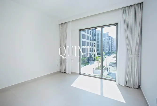 151892971 - Property Image 3