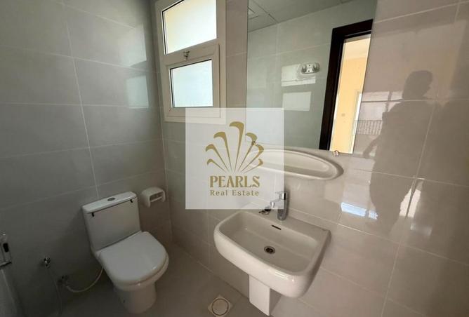 128832619 - Property Image 2