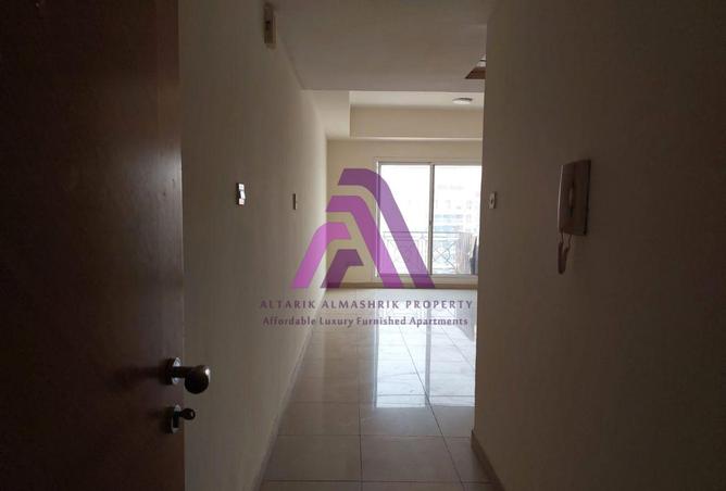 89204740 - صورة العقار 3