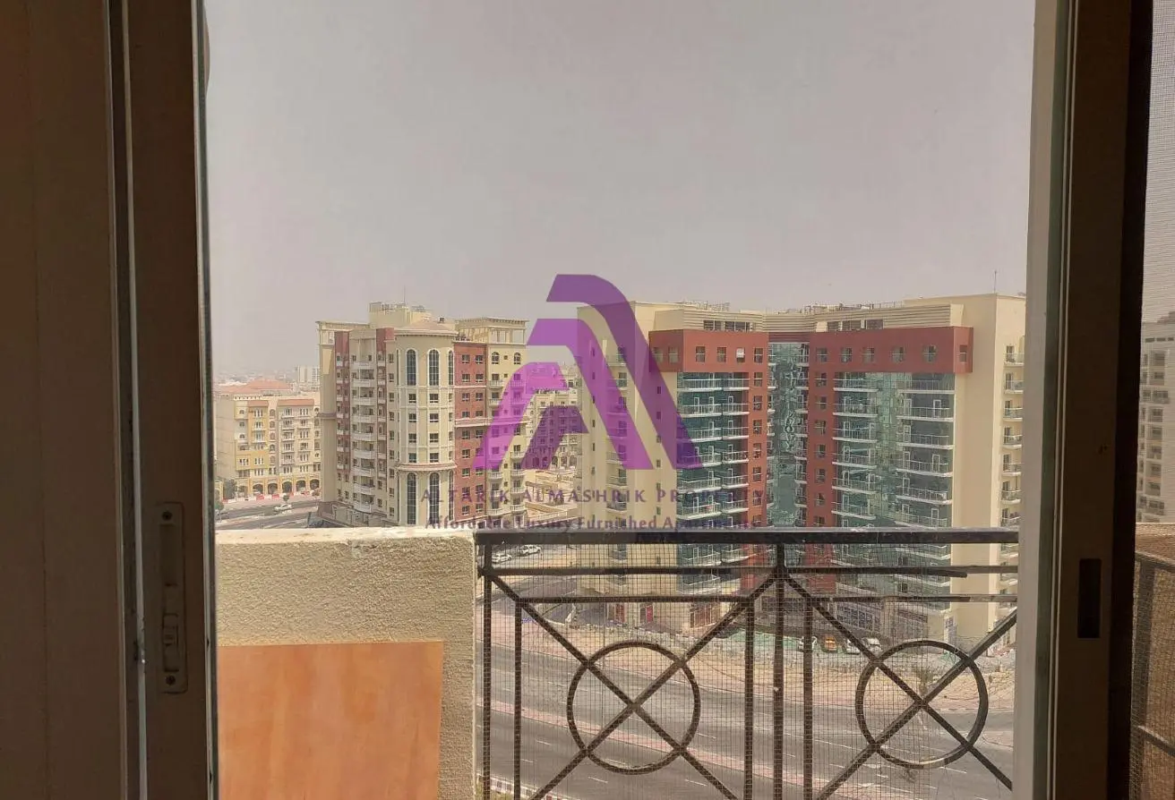 89204740 - الصورة الرئيسية للعقار