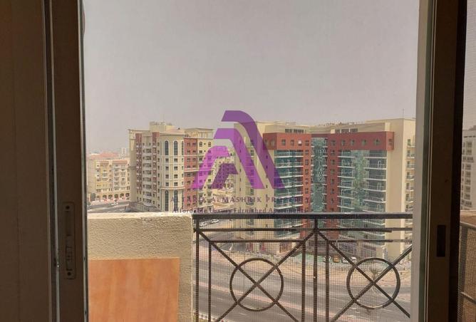 Prime CBD 1BHK | Freehold | Best ROI Property