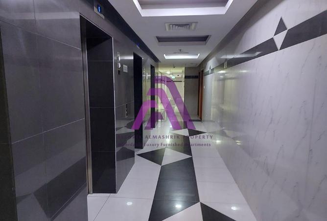89204740 - الصورة الرئيسية للعقار