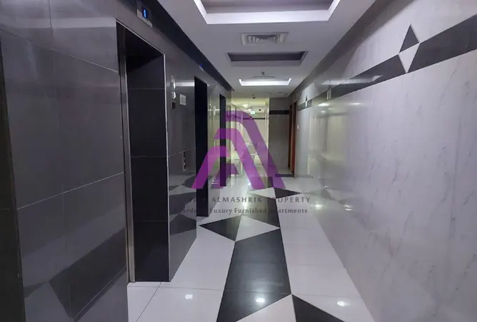 89204740 - صورة العقار 2