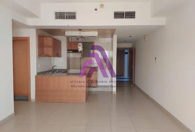 89204740 - صورة العقار 3