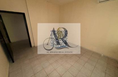 Apartment - 2 Bedrooms - 2 Bathrooms for rent in Al Naemiya Tower 1 - Al Naemiya Towers - Al Nuaimiya - Ajman Apartment - 2 Bedrooms - 2 Bathrooms for rent in Al Naemiya Tower 1 - Al Naemiya Towers - Al Nuaimiya - Ajman