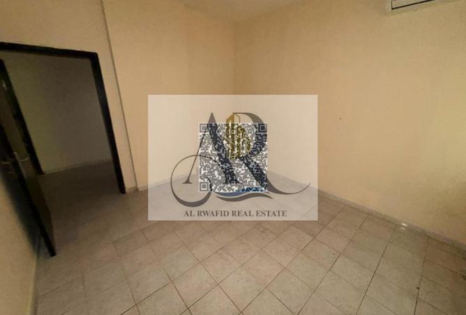 121094757 - Property Image 2