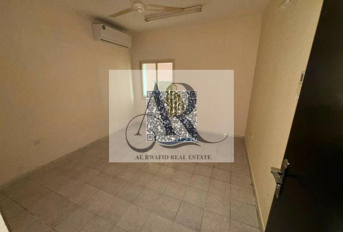 121094757 - Property Main Image