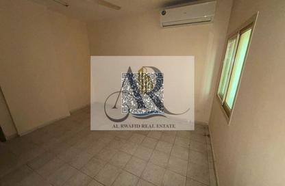 Apartment - 2 Bedrooms - 2 Bathrooms for rent in Al Naemiya Tower 1 - Al Naemiya Towers - Al Nuaimiya - Ajman Apartment - 2 Bedrooms - 2 Bathrooms for rent in Al Naemiya Tower 1 - Al Naemiya Towers - Al Nuaimiya - Ajman