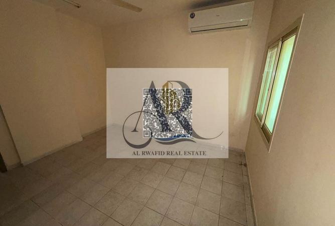 121094757 - Property Image 3