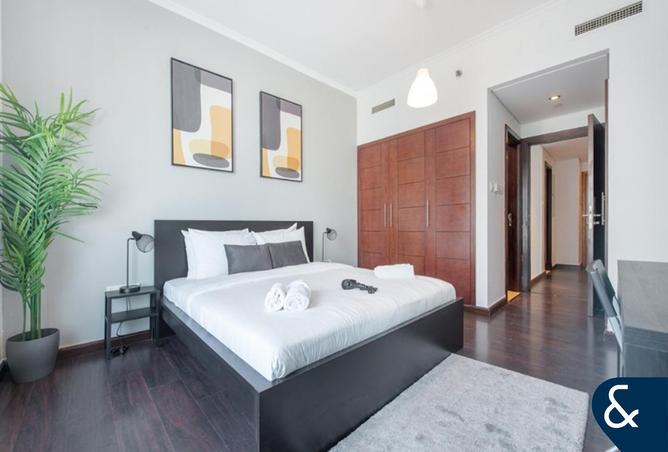 77784081 - الصورة الرئيسية للعقار