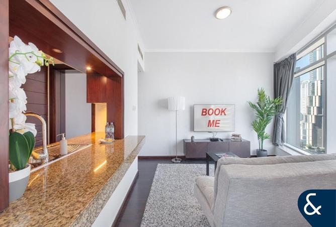 77784081 - صورة العقار 2