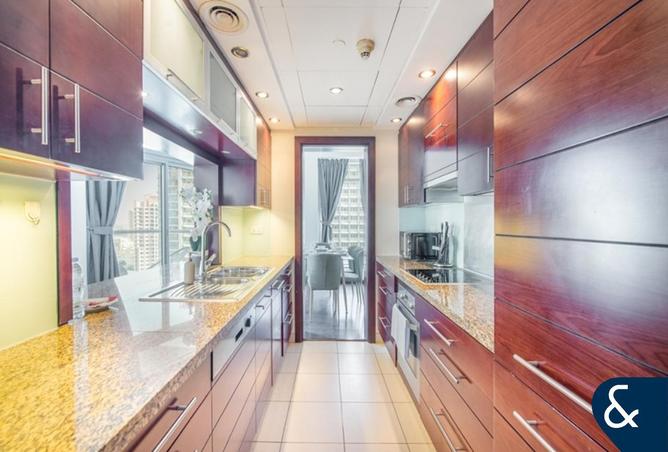 77784081 - صورة العقار 3