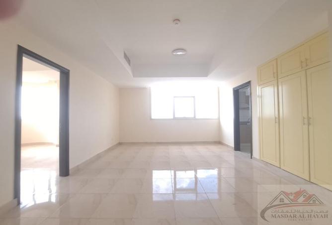 16269263 - Property Image 2