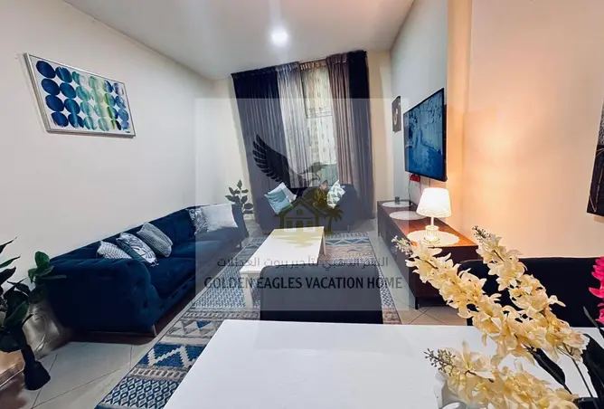 87034023 - Property Image 3