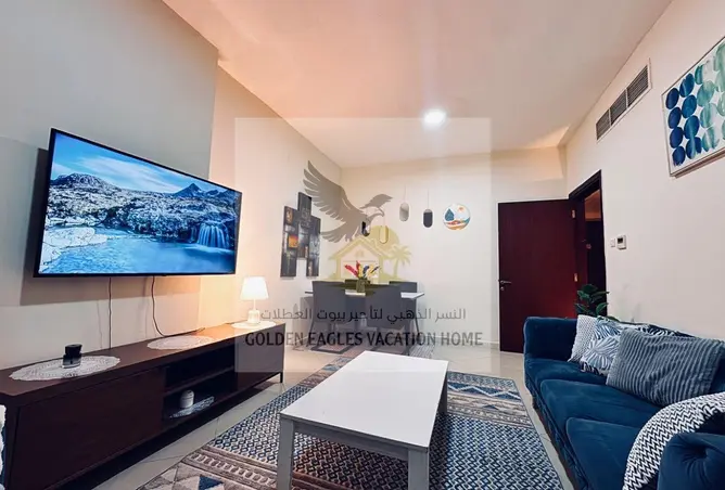 87034023 - Property Image 2